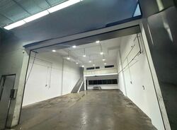 Synergy @ KB (D14), Factory #614493571
